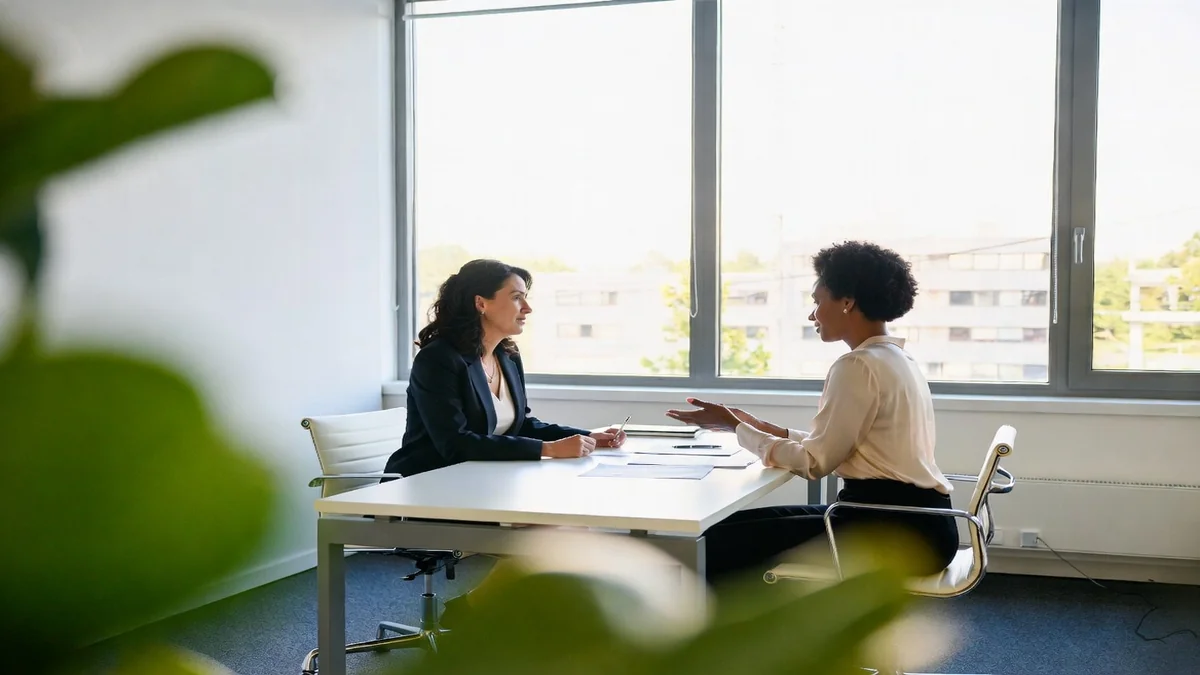 Letselschade advocaat - gratis hulp bij ongeval en letsel 2025