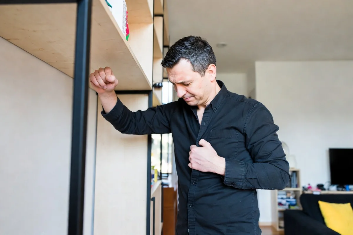 Letselschade advocaat - gratis hulp bij ongeval en letsel 2025