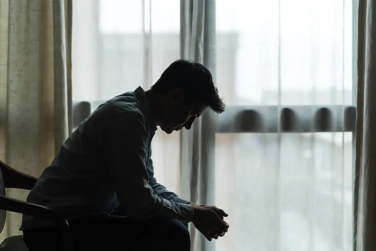 Letselschade advocaat - gratis hulp bij ongeval en letsel 2025