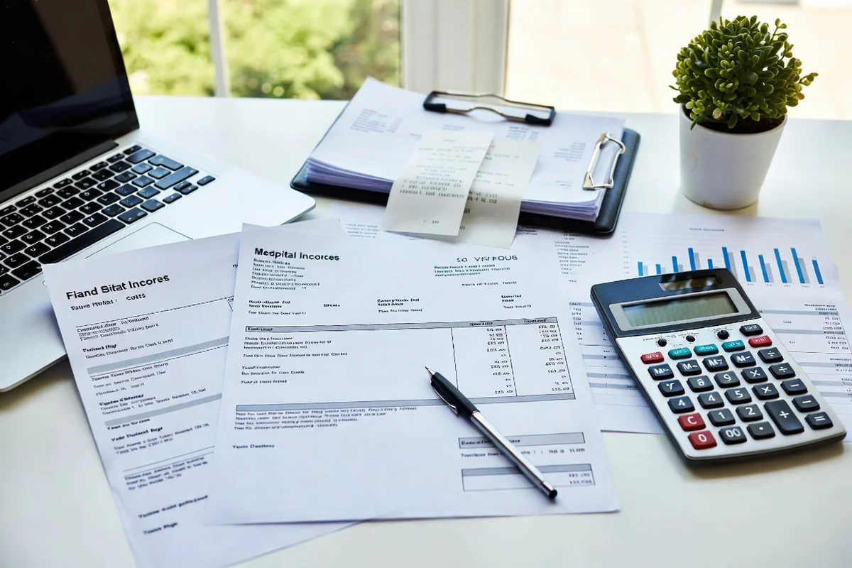 Letselschade advocaat - gratis hulp bij ongeval en letsel 2025