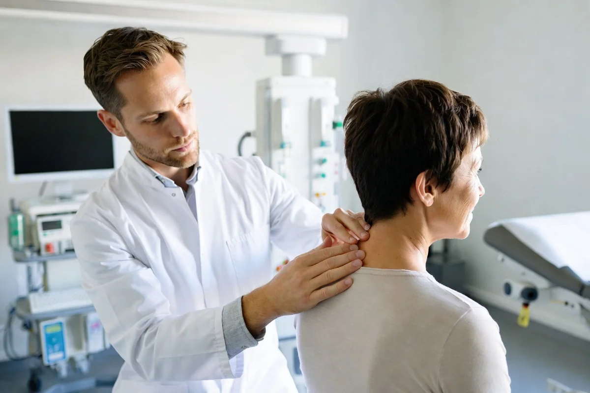 Letselschade advocaat - gratis hulp bij ongeval en letsel 2025