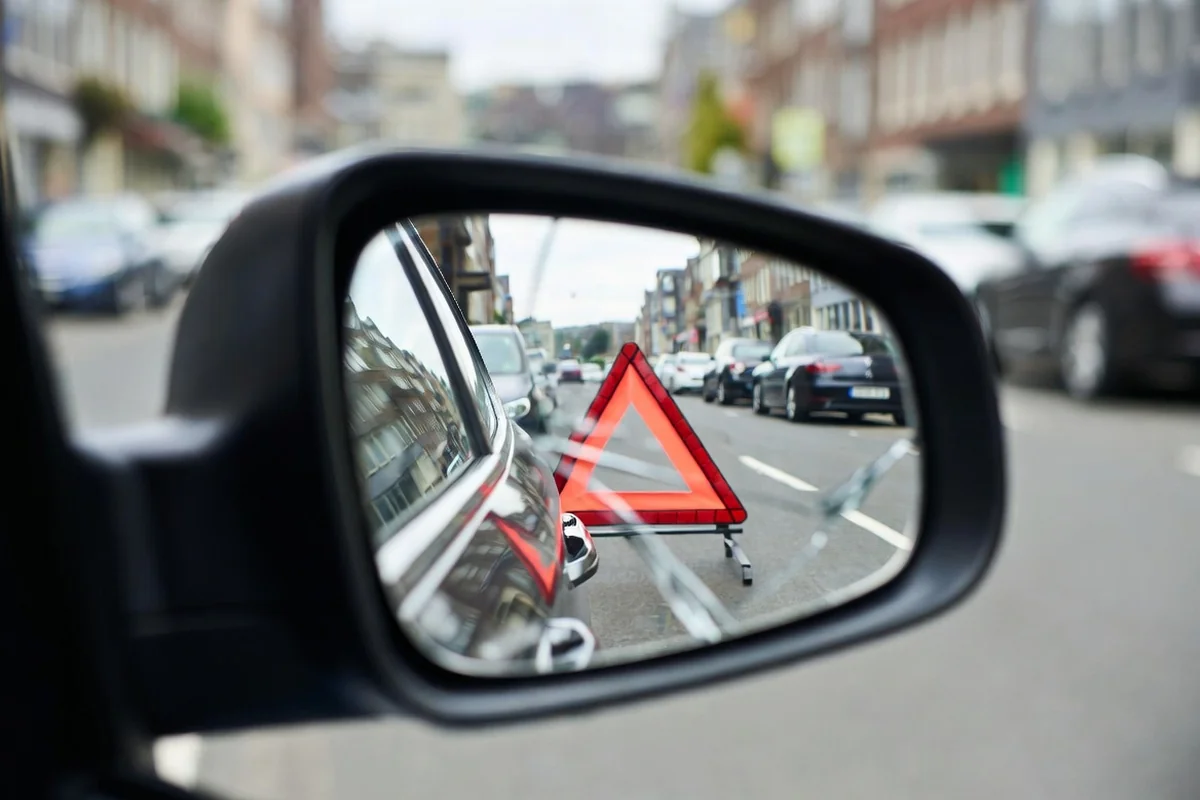 Letselschade advocaat - gratis hulp bij ongeval en letsel 2025